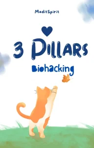 biohacking pillard ebook