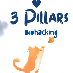 biohacking pillard ebook
