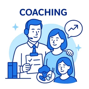 Biohacking Coaching
