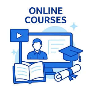 online biohacking courses