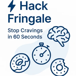 Hack Fringale