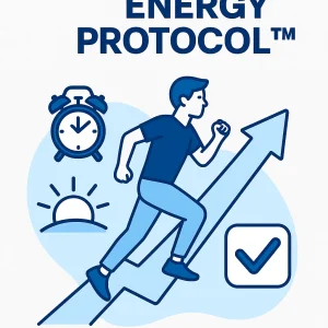 Wake-Up Energy Protocol™