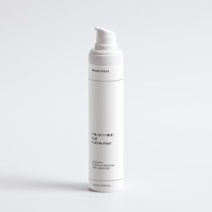 Niacinamide Gel Moisturiser