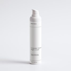 Ceramide Hydrating Night Cream
