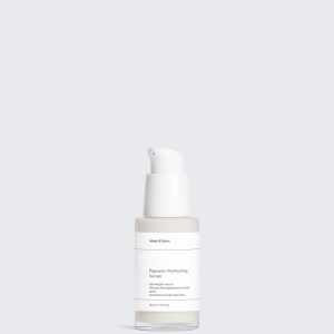 Pigment Perfecting Serum