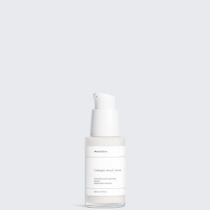 Collagen Boost Serum