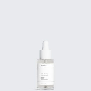 AHA Peeling Concentrate