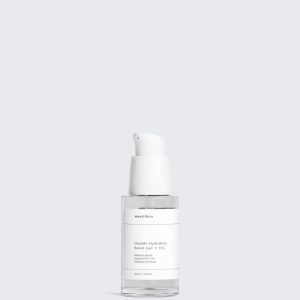 Double Hydration Boost Gel