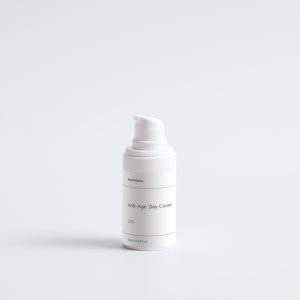 Anti-Age Day Cream