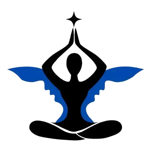 logo Maditspirit