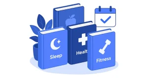 all our biohacking courses