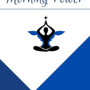 Morning Power