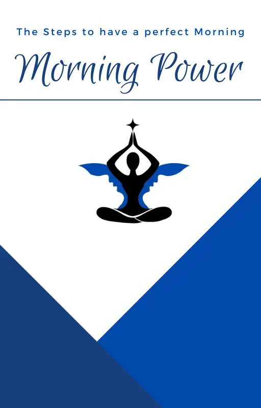 Morning Power