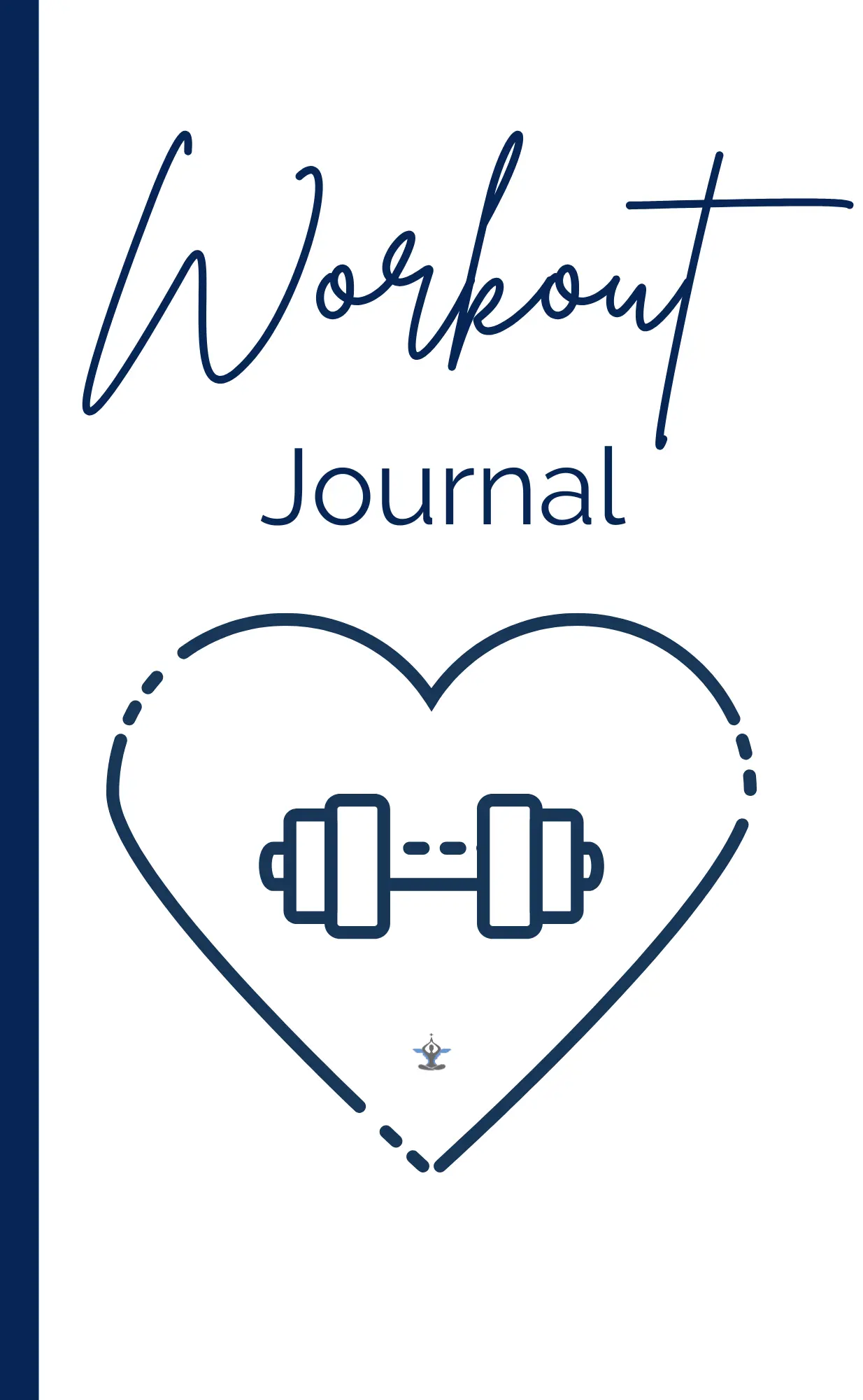 Workout Journal