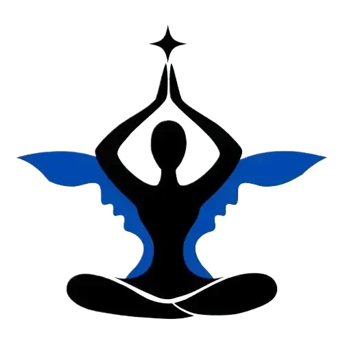logo Maditspirit