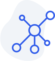 biohacking network