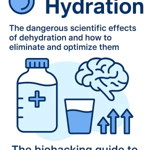Smart Hydration™