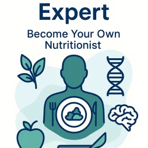 Nutrition Expert™