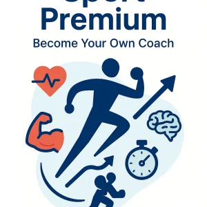 Sport Premium™