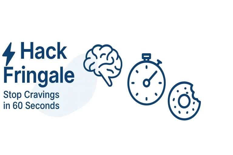 Hack Fringale