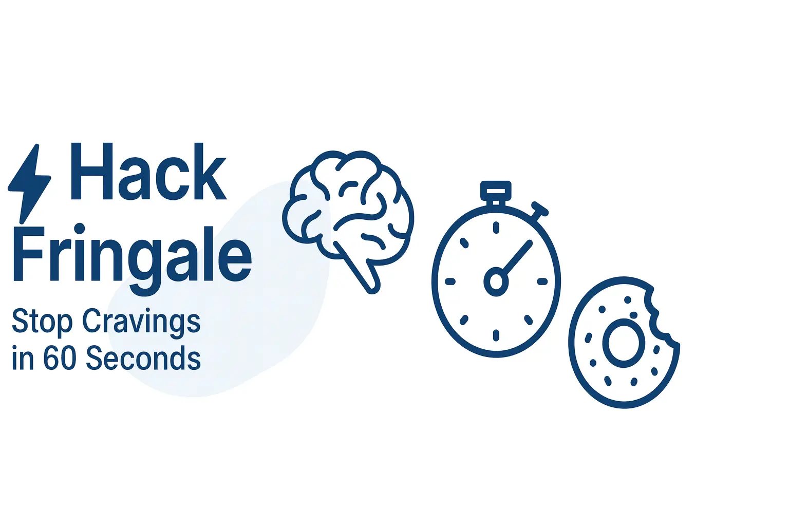 Hack Fringale