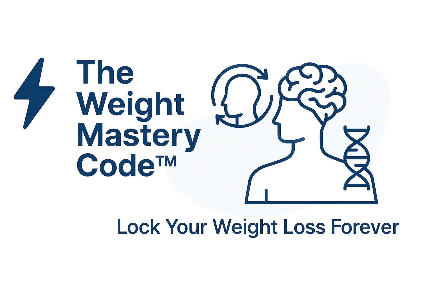 The Weight Mastery Code