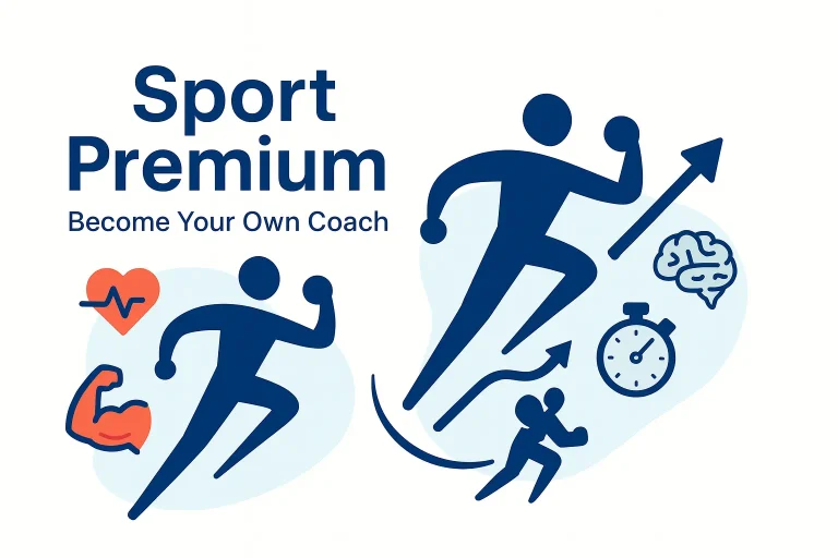 Sport Premium