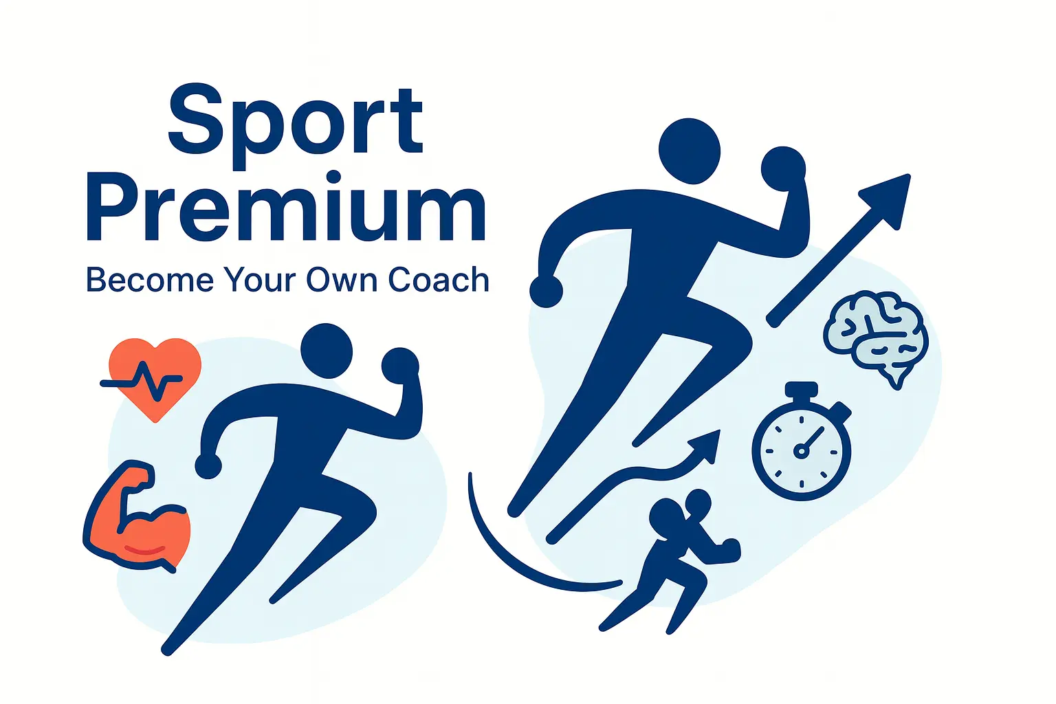Sport Premium