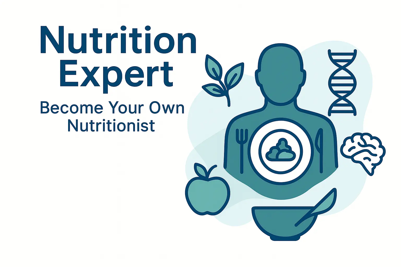 Nutrition Expert™