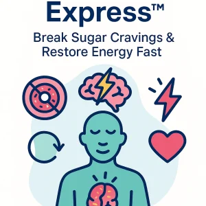 Sugar Express