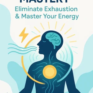 Anti-Fatigue Mastery