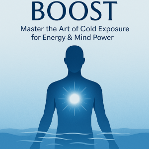 Freeze Boost