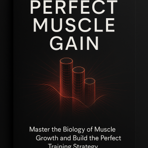Perfect Muscle Gain