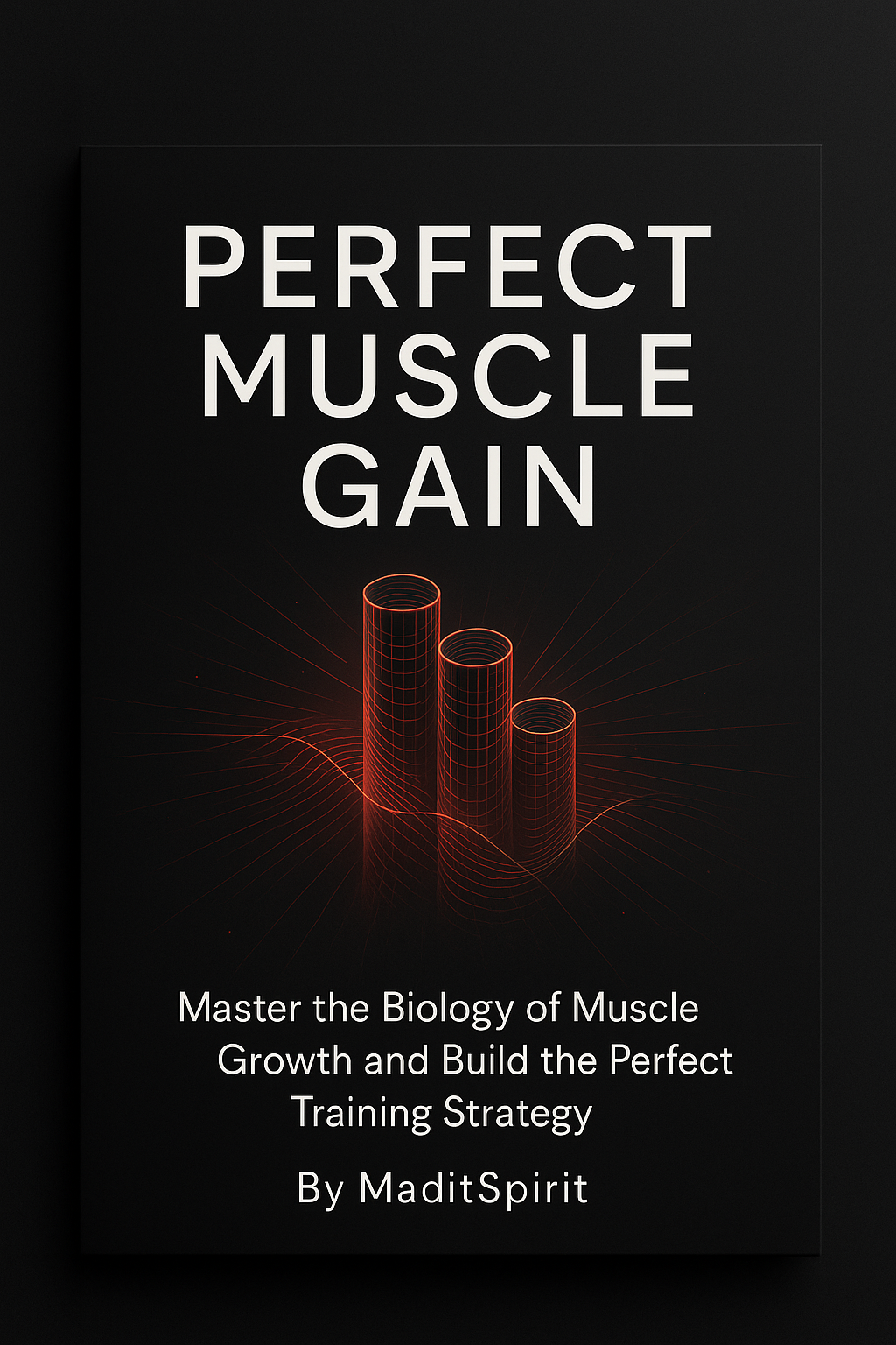 Perfect Muscle Gain