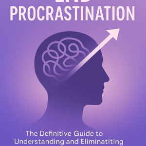 End Procrastination