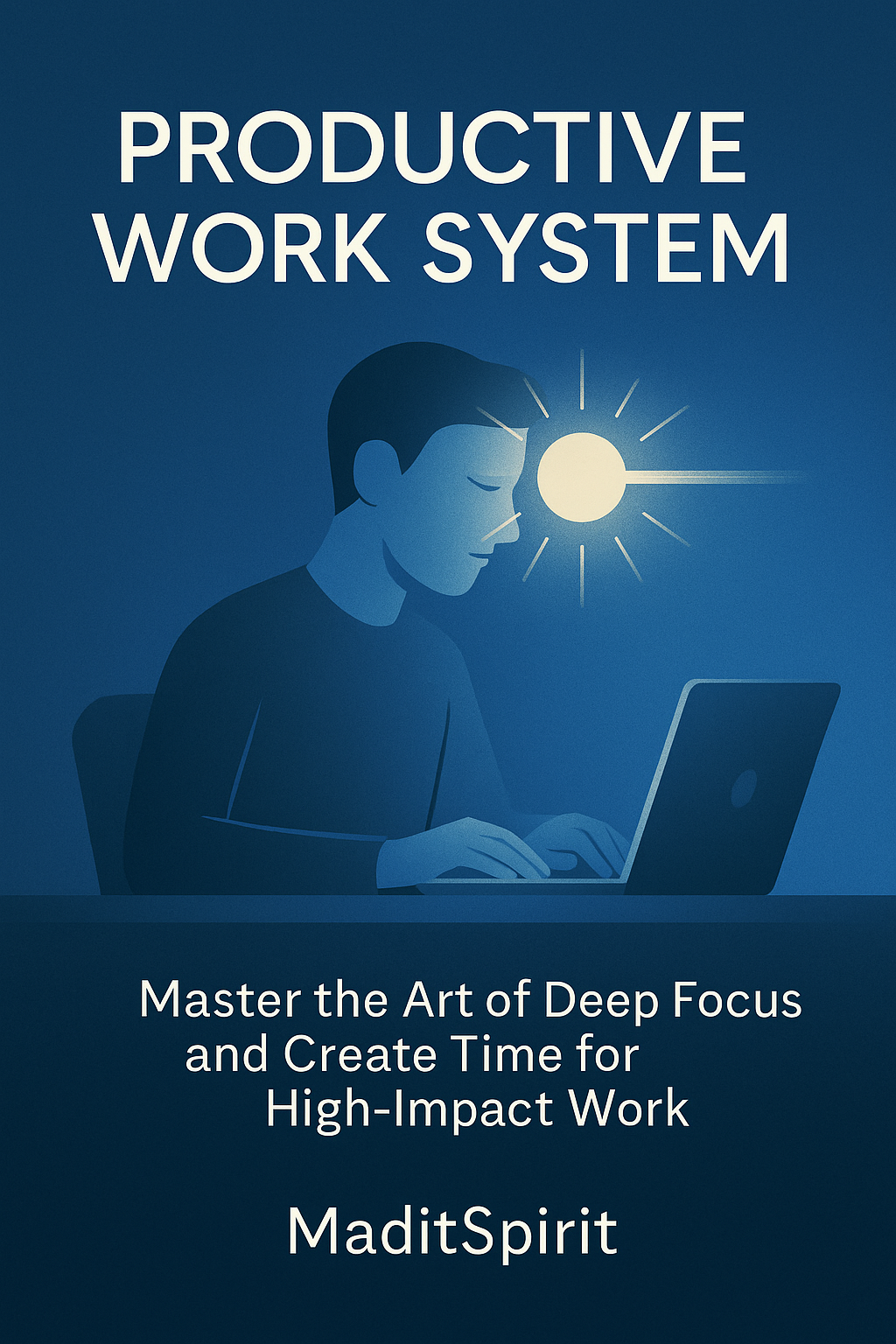 Productive Work System