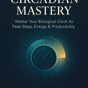 Circadian Mastery