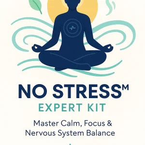 No Stress Express