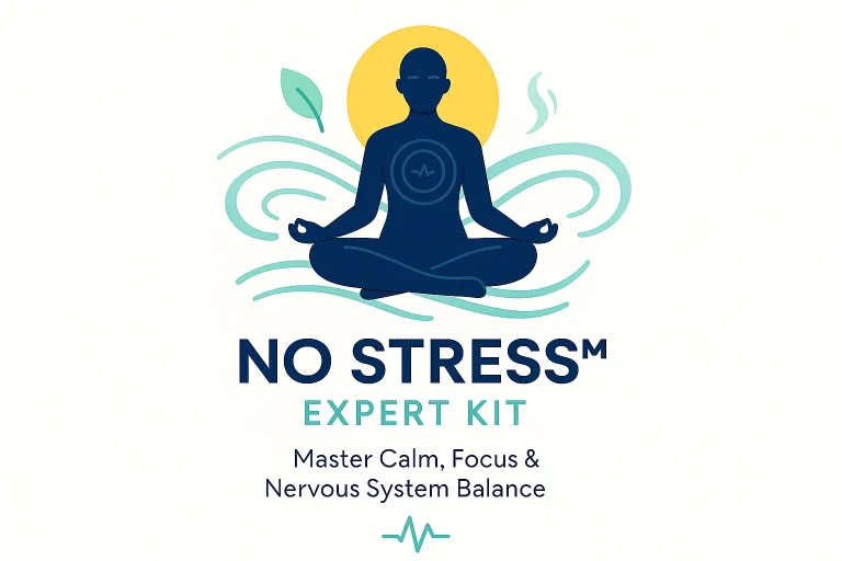 NoStress Express