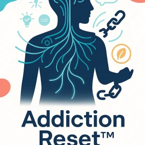 Addiction reset