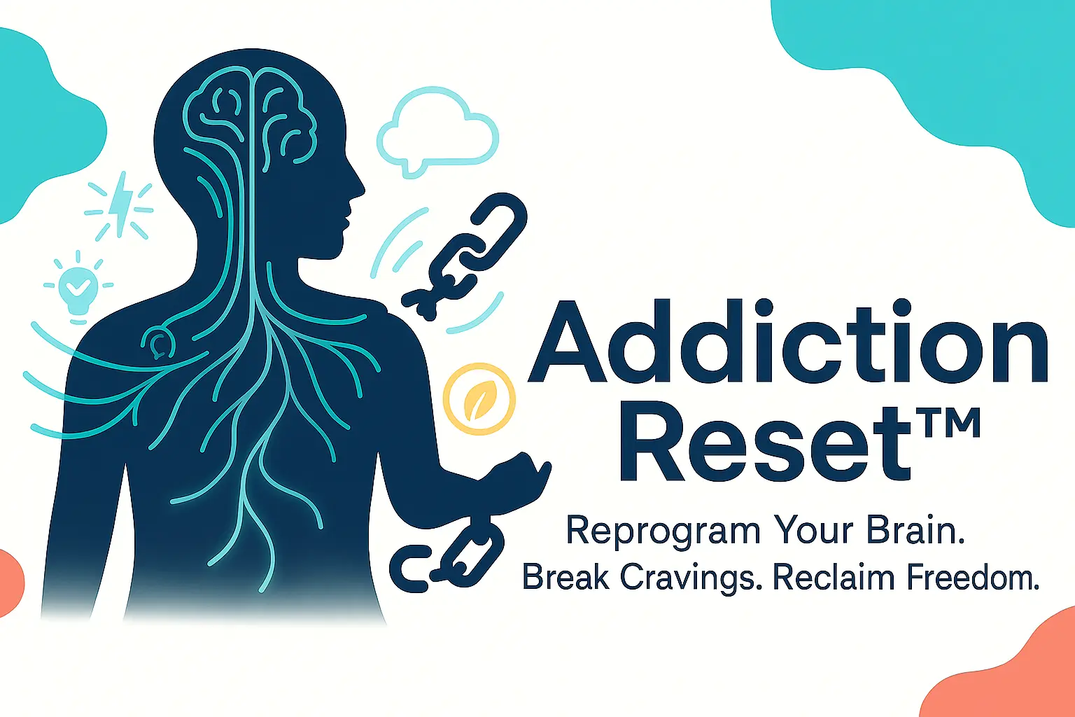 Addiction Reset