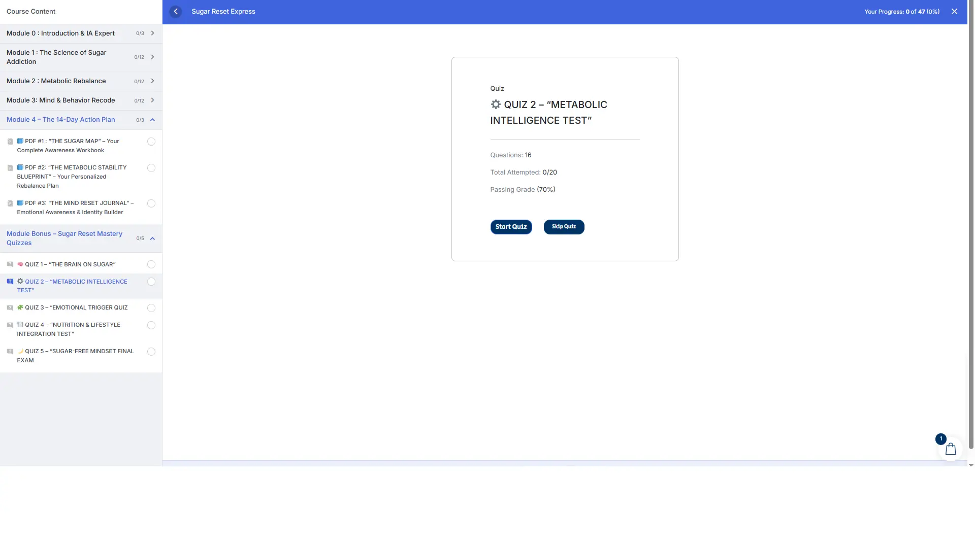 Image site 5